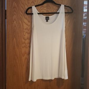 Eileen Fisher tank
